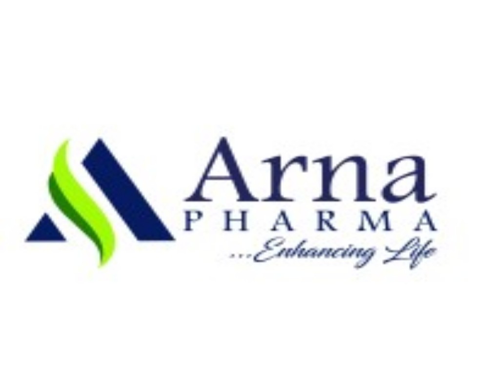 Arna Project Image