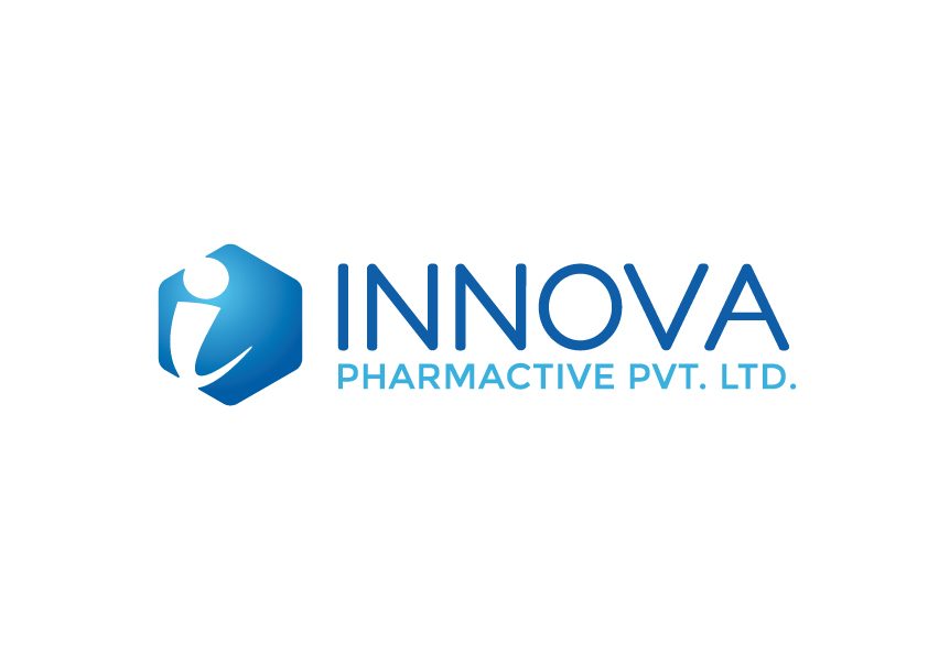 Innova Project Logo